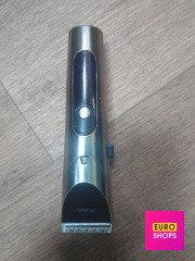 Машинка для стрижки Riwa RE-6305