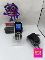 Кнопочний  телефон FLY FF190