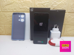 Смартфон OnePlus Nord 3 5G (CPH2493) 16/256GB