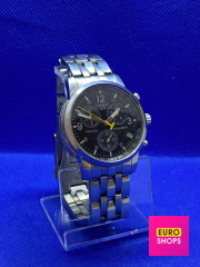 Годинник Tissot 1853 T461