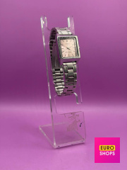 Годинник наручний CASIO LTP-V007