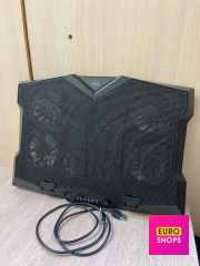 Підставка для ноутбука Hoco GM27