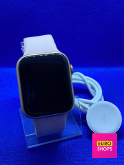 Smart Watch GS8 Pro Max