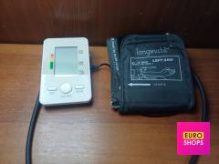 Тонометр Longevita BP-102