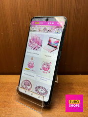 Смартфон Xiaomi Redmi Note 10 4/64GB