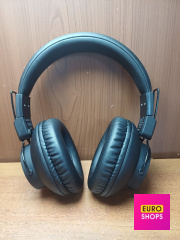 Навушники Fresh'n rebel 3ahp400