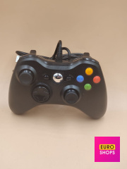 Гемпад для Xbox 360