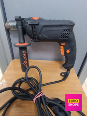 Дриль Дніпро-М HD-120