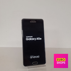Смартфон Samsung Galaxy A5 SM - A510F 2/16GB