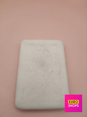 Зовнішній акумулятор Power Bank K-490014 5000 mAh