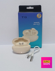 Навушники T13
