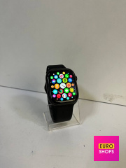 Смарт-годинник GS Wear GS9 Pro Max