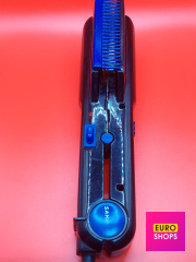 Випрямляч 2 в 1 Sanusy SN-2720