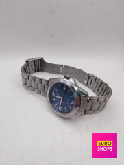 Годинник наручний Casio MTP-1215