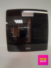 Ваги підлогові електронні Tefal Premiss