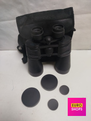 Бінокль 40Х70