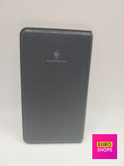 Power Bank 4000 mAh