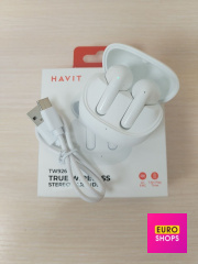 Навушники Havit TW926
