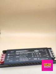 Блок живлення Biom BPX-12-150