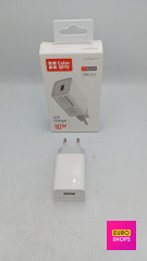 USB-адаптер Color Way CW-CHS012-WT