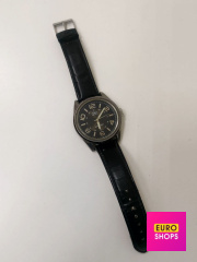 Годинник наручний Q&amp;Q