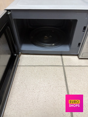 Мікрохвильова піч (НВЧ) Gorenje MO 17 E1S