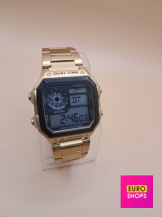 Годинник електронний Skmei 1335