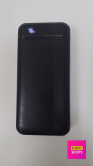 Power Bank 20000mAh