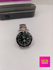 Годинник Rolex 2128
