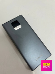Зовнішній акумулятор Power Bank PROOVE Guardian 10000mAh