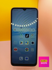 Смартфон Xiaomi Redmi 9A 2/32GB (M2006C3LG)