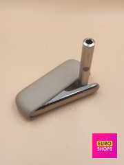 Система нагрівання iQOS Iluma (C1402)