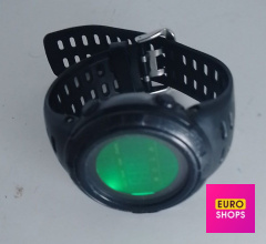 Годинник наручний Skmei 1251