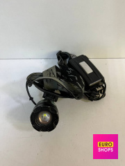 Ліхтар Police bl-2188b t6