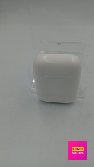 Навушники Apple AirPods 2 кейс А1602, навушники А2031/А2032