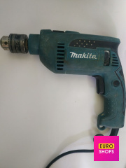 Дриль Makita HP1640