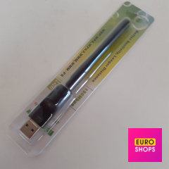 USB Адаптер Wireless XZTOO5428