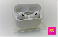 Навушники  AirPods Pro 2 A2700