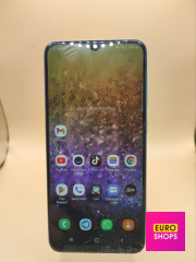 Смартфон Samsung Galaxy A50 6/128GB