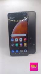 Смартфон Xiaomi Redmi note 9 pro 6/64GB