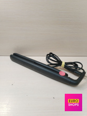 Випрямляч для волосся Remington MyStylist S1A100 E