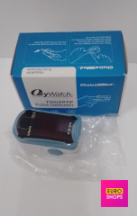 Пульсоксиметр ChoiceMMed Oxywatch