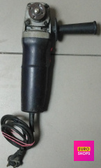 Шліфмашина Болгарка кутова 750W