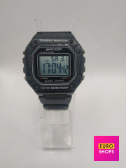 Годинник Samoa sport watch water 50m resist sanoa s