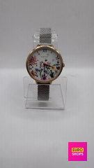 Годинник наручний жіночий Parfois