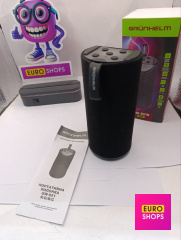 Колонка Grunhelm GW-851G