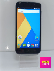 Смартфон Bravis A554 2/16Gb And.7.0