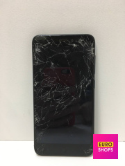 Смартфон Xiaomi Redmi 5