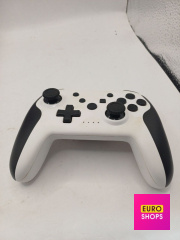 Геймпад Etab NS009S