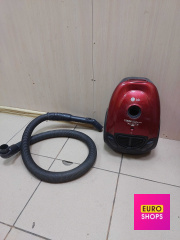 Пилосос LG V-C3G51NTU 1500W